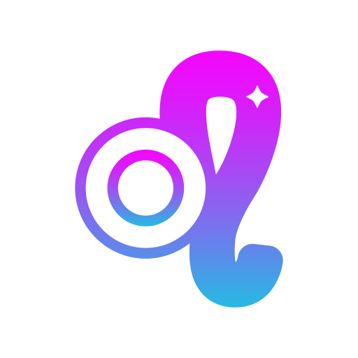 Лео бесплатно иконка Лео бесплатно иконка