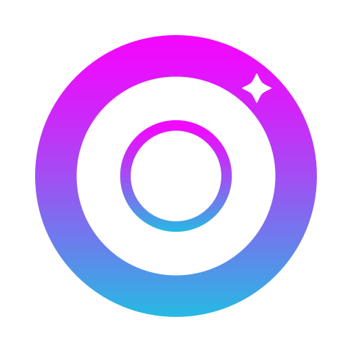 해 무료 아이콘