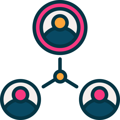 팀 무료 아이콘 팀 무료 아이콘