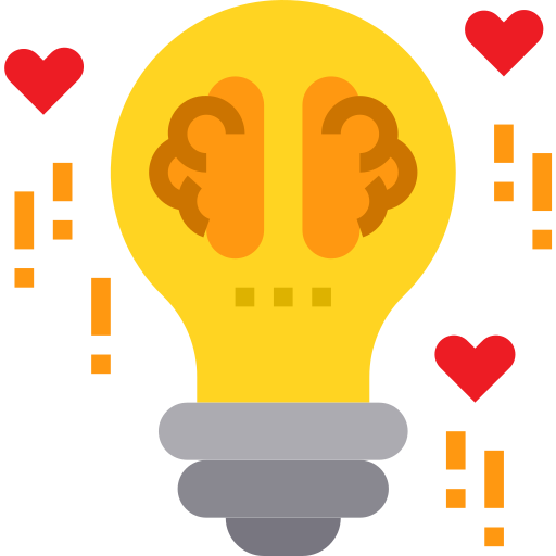 unternehmen kostenlos Icon