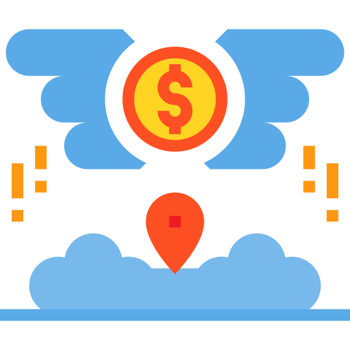 finanziell kostenlos Icon finanziell kostenlos Icon