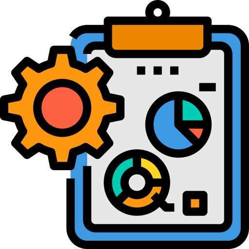 Clipboard free icon Clipboard free icon