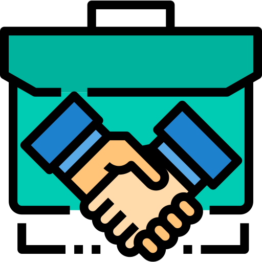 Join free icon Join free icon