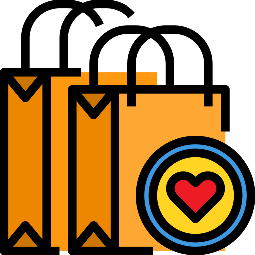 Любовь бесплатно иконка