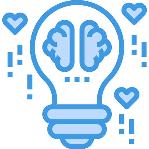 사업 무료 아이콘