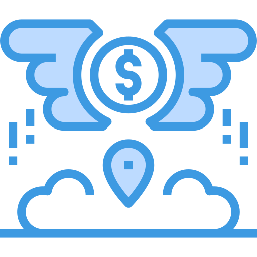 finanziell kostenlos Icon finanziell kostenlos Icon