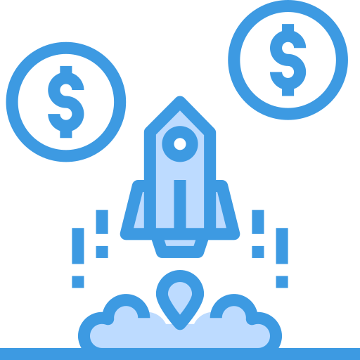성공 무료 아이콘