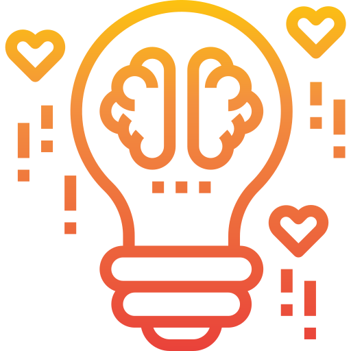 사업 무료 아이콘