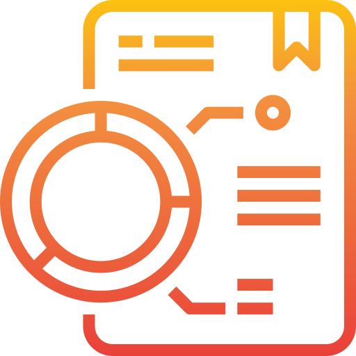 사업 무료 아이콘