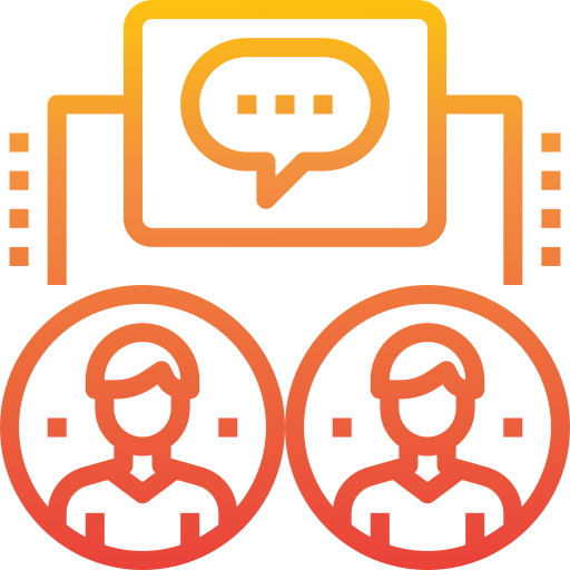 Видеозвонок бесплатно иконка