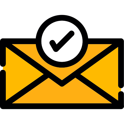 e-mail grátis ícone e-mail grátis ícone