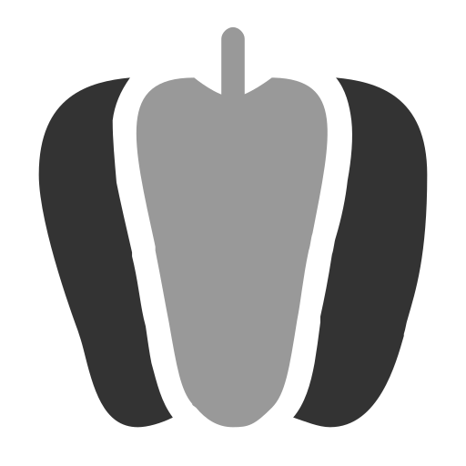 latin Icône gratuit latin Icône gratuit