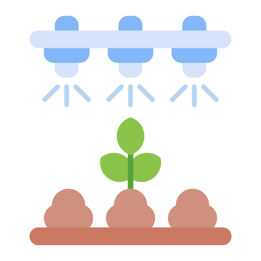 Разбрызгиватель бесплатно иконка Разбрызгиватель бесплатно иконка