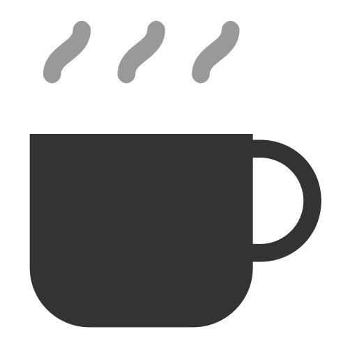 café Icône gratuit café Icône gratuit