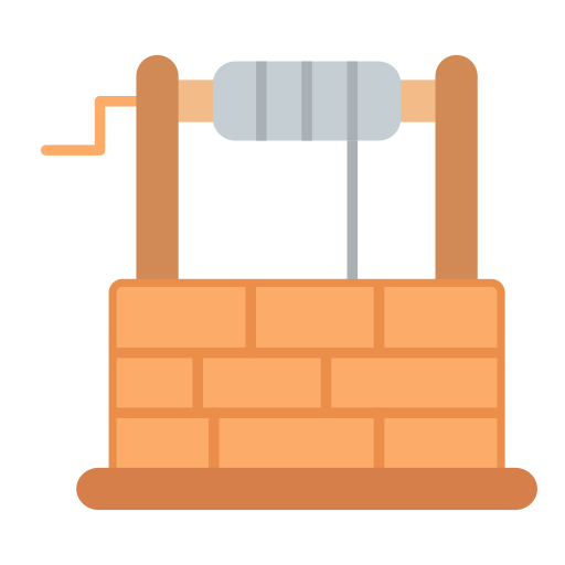 also kostenlos Icon also kostenlos Icon