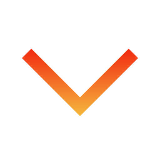 flechas icono gratis