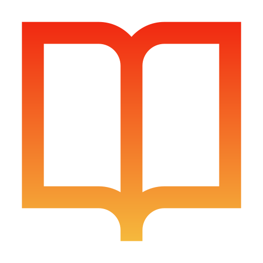 buch kostenlos Icon buch kostenlos Icon