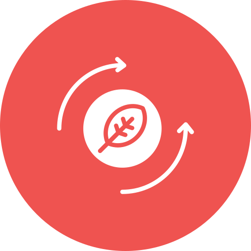 energie sparen kostenlos Icon