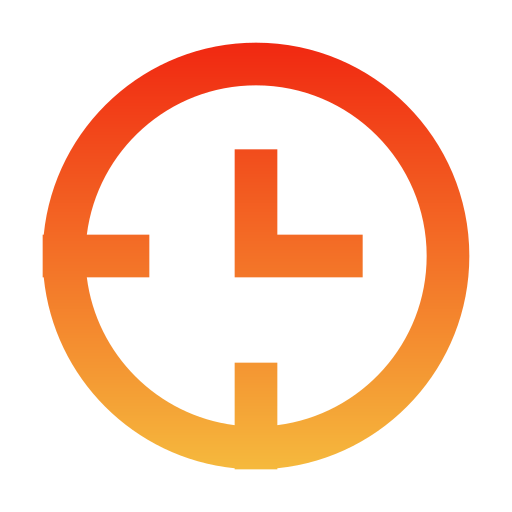 uhr kostenlos Icon uhr kostenlos Icon