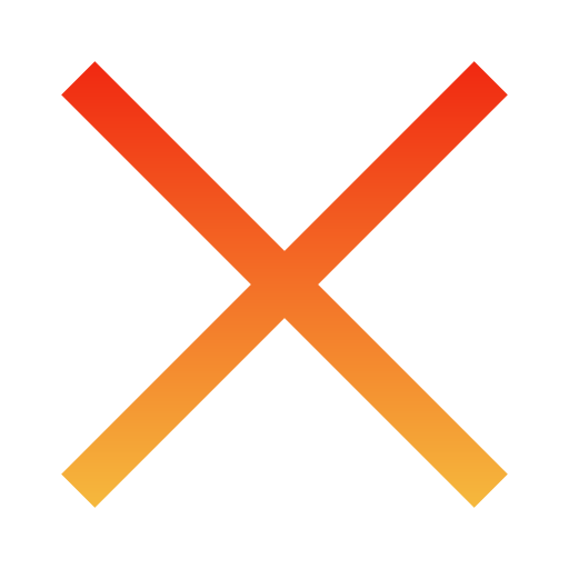 schließen kostenlos Icon schließen kostenlos Icon
