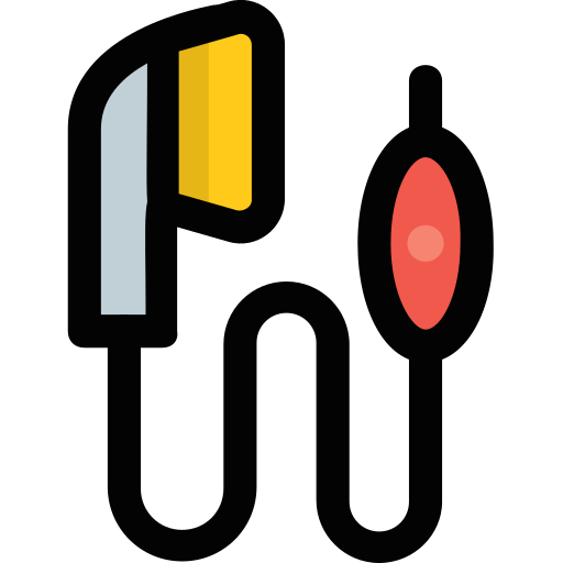 auriculares icono gratis