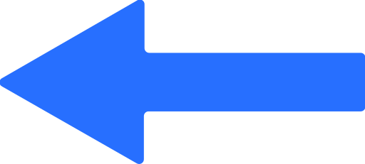 Arrow free icon