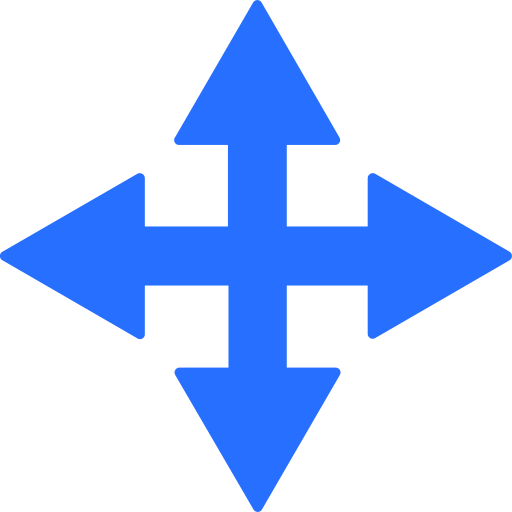 Adjust free icon