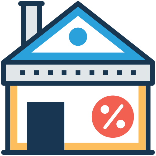 Home free icon Home free icon