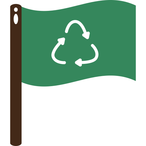 깃발 무료 아이콘