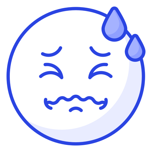 dor grátis ícone dor grátis ícone