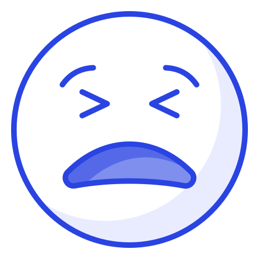 통증 무료 아이콘