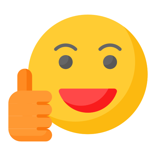 comme Icône gratuit comme Icône gratuit