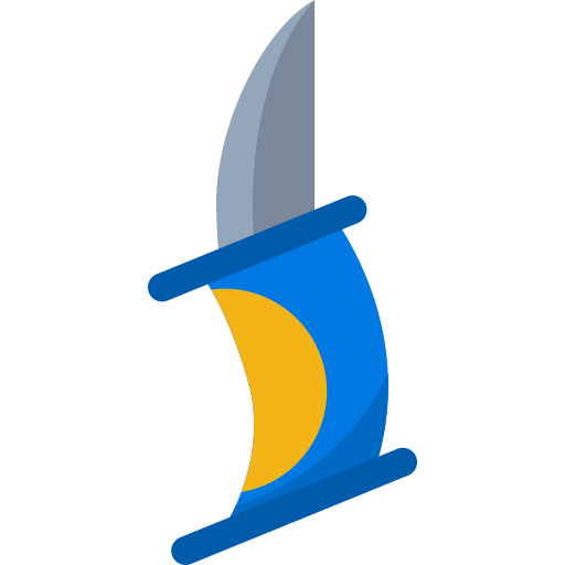 messer kostenlos Icon messer kostenlos Icon