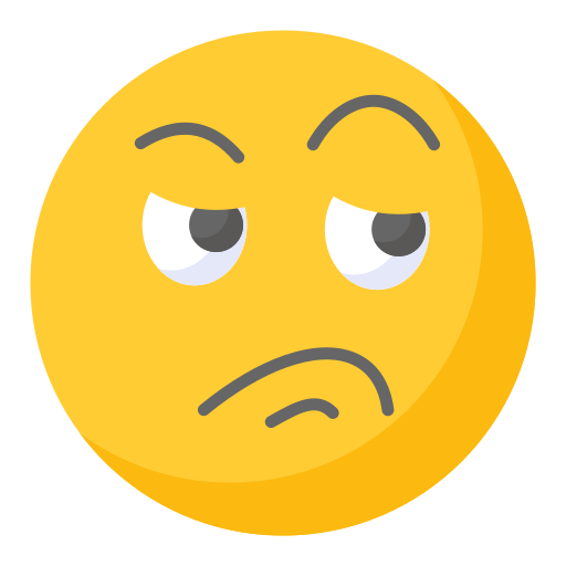 eifersüchtig kostenlos Icon eifersüchtig kostenlos Icon