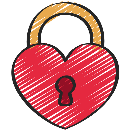 cadenas Icône gratuit cadenas Icône gratuit