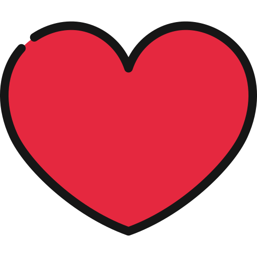 amor grátis ícone amor grátis ícone