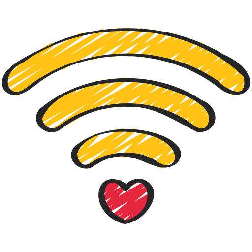 citas en línea icono gratis