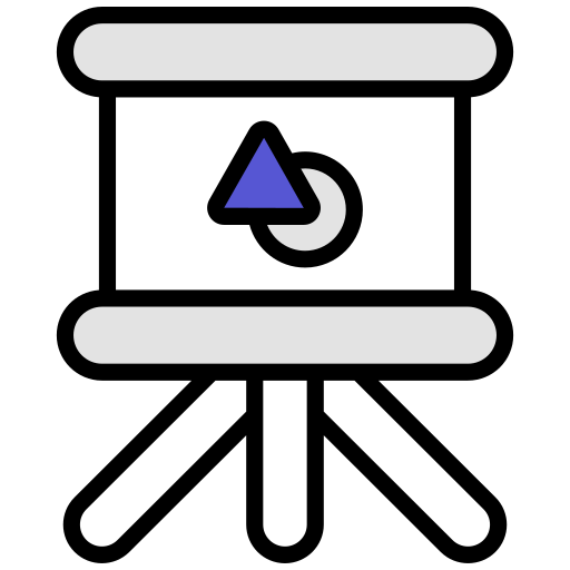 strategietafel kostenlos Icon strategietafel kostenlos Icon
