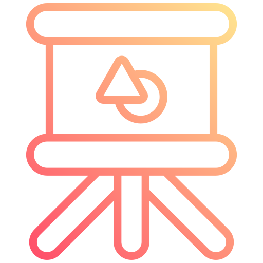 strategietafel kostenlos Icon strategietafel kostenlos Icon