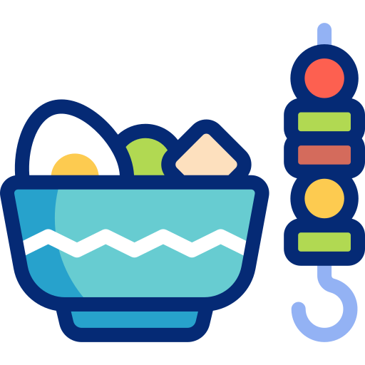 comida rápida grátis ícone comida rápida grátis ícone