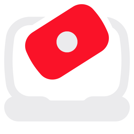 디지털 화폐 무료 아이콘