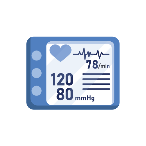 Медицинский бесплатно иконка