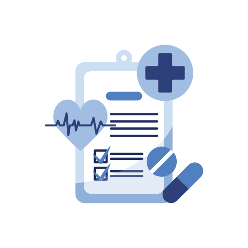 Medical free icon Medical free icon