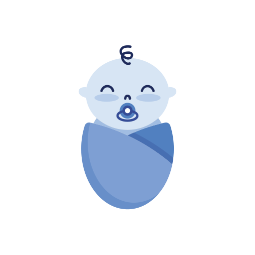 의료 무료 아이콘