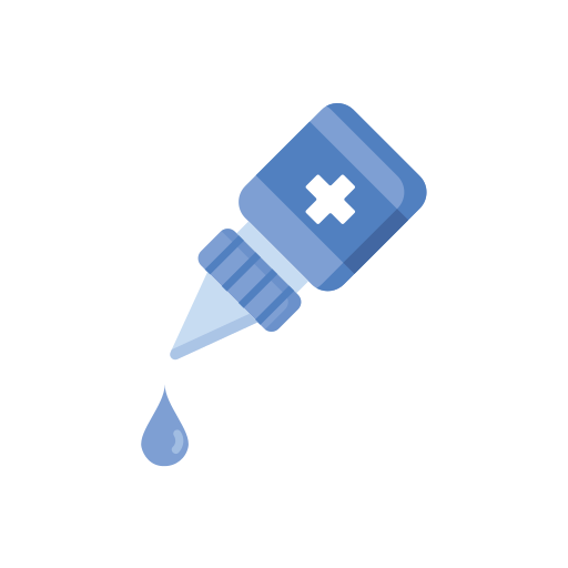 의료 무료 아이콘