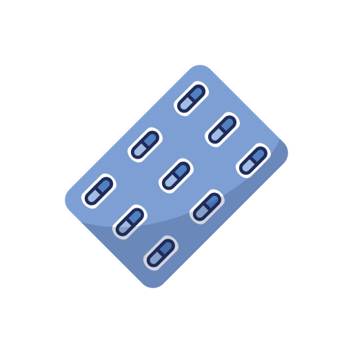 의료 무료 아이콘