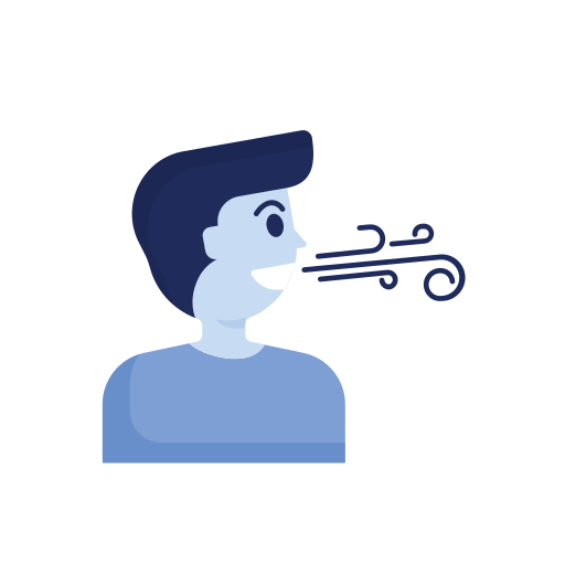 médico grátis ícone