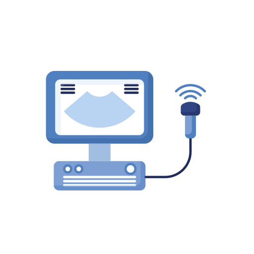 의료 무료 아이콘