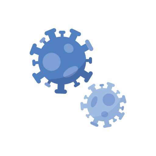 의료 무료 아이콘