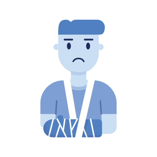 의료 무료 아이콘